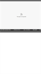 Mobile Screenshot of keda.cn